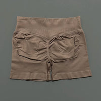 Coffee Brown