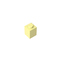 Design 12