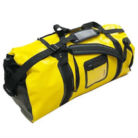 4057.7oz Yellow