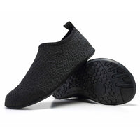 K07 Cobble