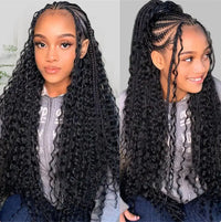 chocolate brown
