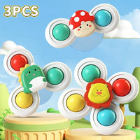 C177- B 3PCS