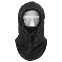 Black 15