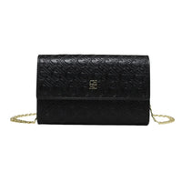 210511 X-black