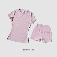 Pink 1