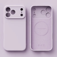 Light Purple