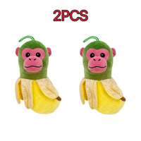 2pcs 1