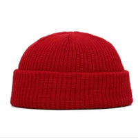 NZ495Red