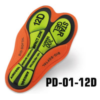 Kem Pd 01 12D