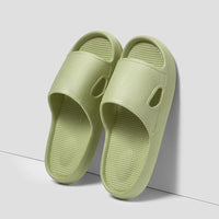 Grass Green