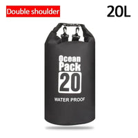 676.3oz Both shoulders 1