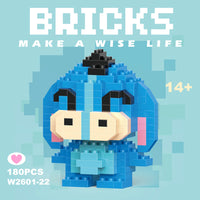 2601 22 180PCS