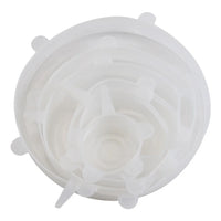 White6pc