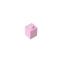 Design 13