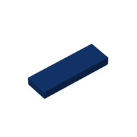 Design 45