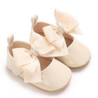 E 201APRICOT