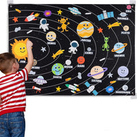 Solar system