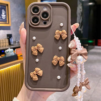 Coffee Brown