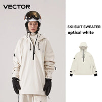 Jacket 2