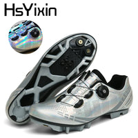 Hs27 2 Silver