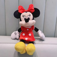 10.2in red minnie