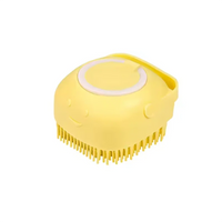 Yellow Boxed