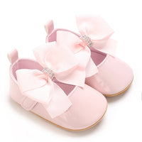 E 201PINK