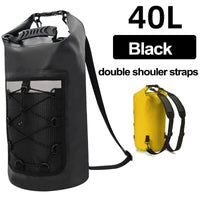 1352.6oz Black