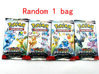 1 bag