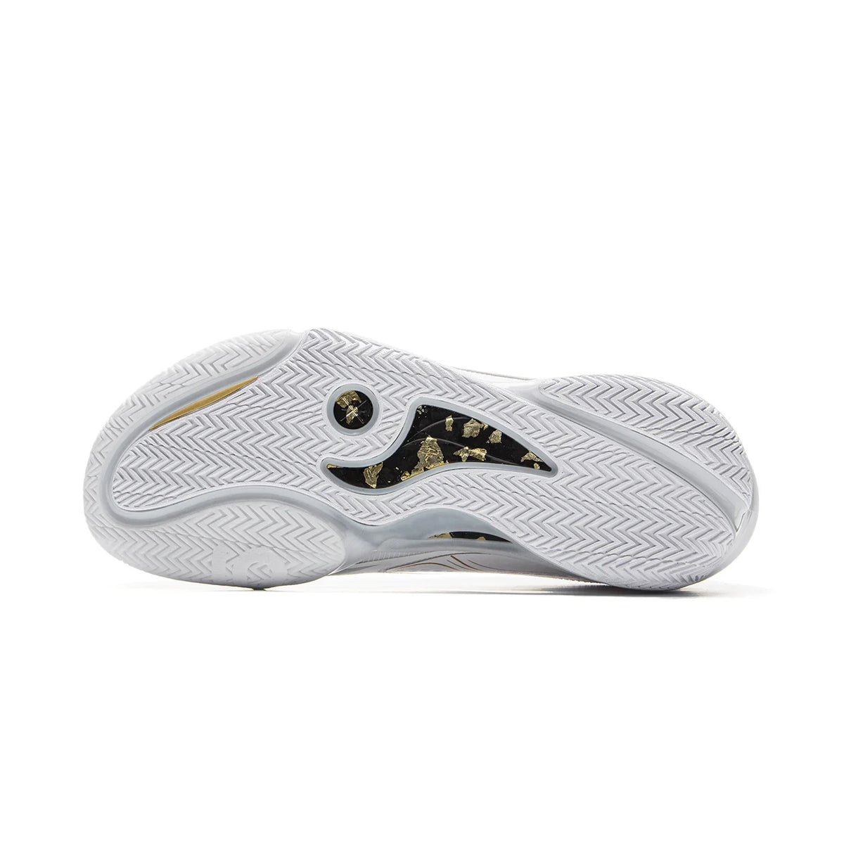 Li-Ning Wade 808 V Ultra Men's Professional Basketball Shoes