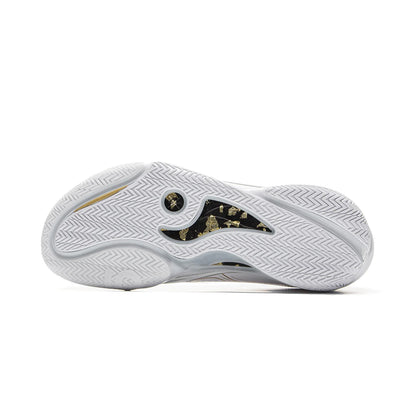 Li-Ning Wade 808 V Ultra Men's Professional Basketball Shoes