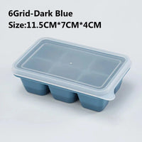 6GRID Dark Blue
