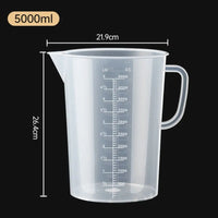 169.1oz