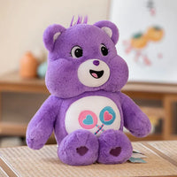 Lucky Bear