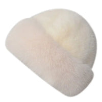 NZ125Milky white
