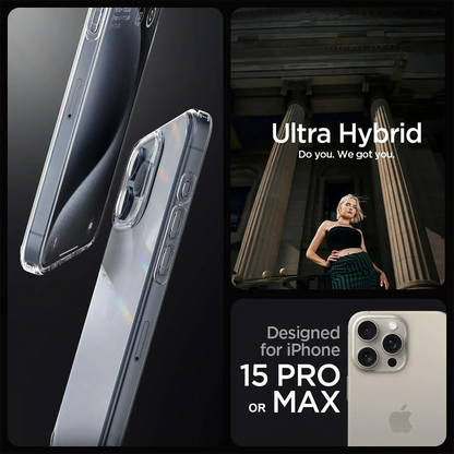 Clear Soft Silicone Case for iPhone 11 12 13 14 15 Pro Max – Ultra Thin Transparent Cover