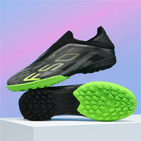 T36 Black Tf