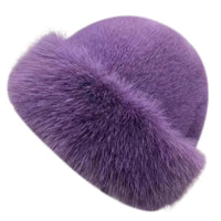 NZ125Purple