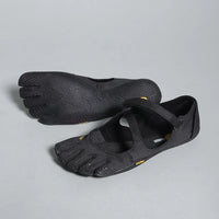 Ds01 Black