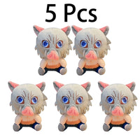 5PCS 3
