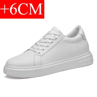 2.4in white