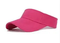 Hat Style 3