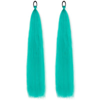 Design 19