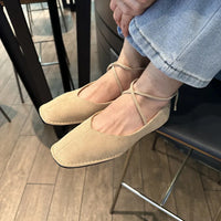 apricot 134