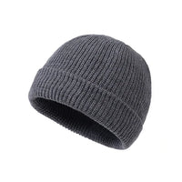 Nz466 B