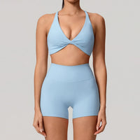 Sky Blue 4