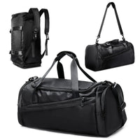 Black 0128