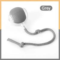Style2 Gray