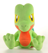 Treecko 9.4in