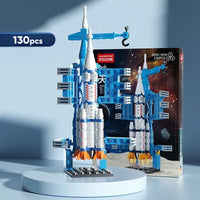 Rocket